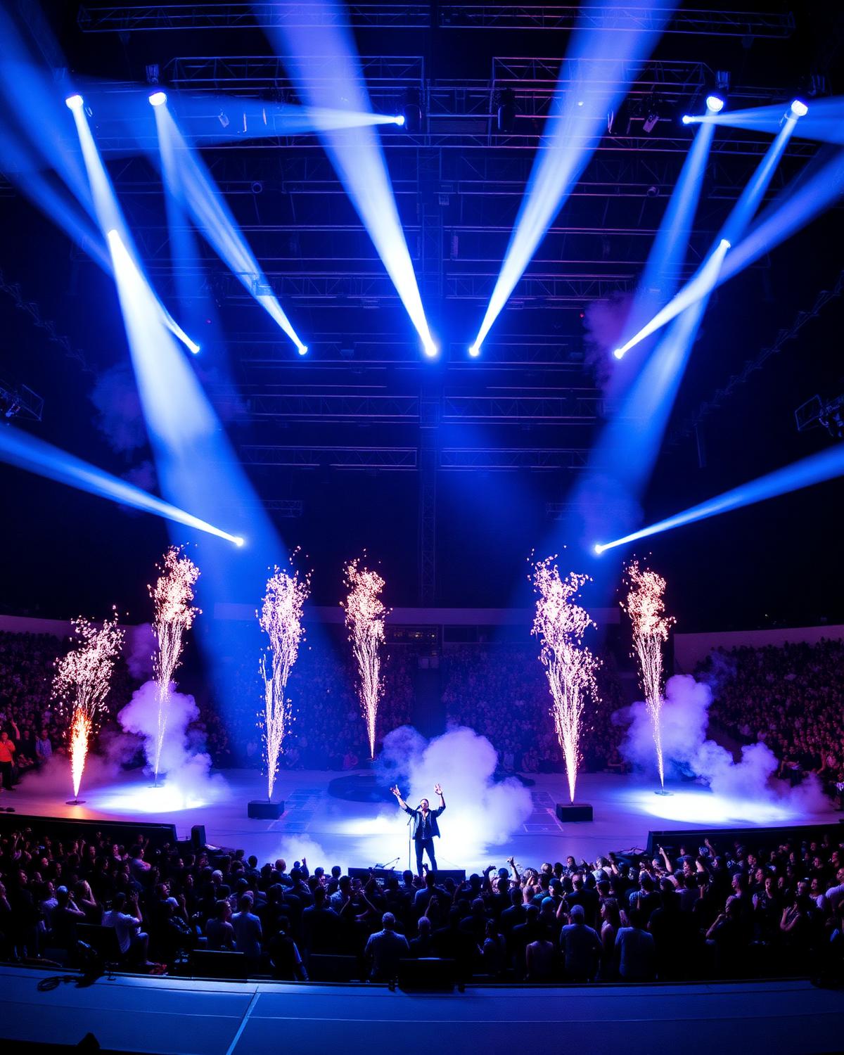 Concerts